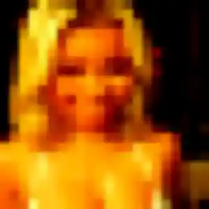 Sexy Solene, 43 ans à Lavelanet - voir sa photo