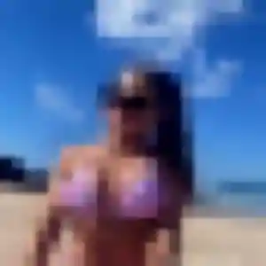Belle Eliane, 32 ans à Laventie - voir sa photo
