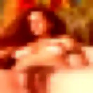 Ingrid, 39 ans, connectée à Laventie pour une rencontre coquine