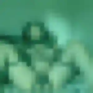 Raphaelle, 29 ans, en ligne à Laventie pour un plan cul