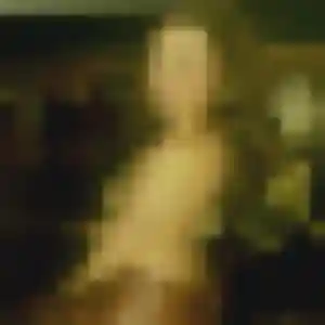 Delia (31 ans) à Lavernat cherche une rencontre ce soir