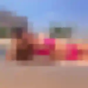 Marie-France de Lavernat, 40 ans - plan cul discret
