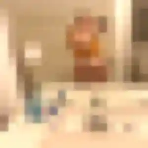 Ximena, 39 ans, cherche un plan cul à Lavernat