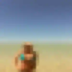 Catherine, 32 ans, dispo pour plan cul à Lavernose-Lacasse