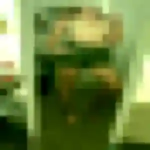 Profil de Dorothee à Lavernose-Lacasse (41 ans) - plan cul gratuit