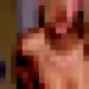 Harmony de Lavernose-Lacasse, 43 ans - plan cul discret