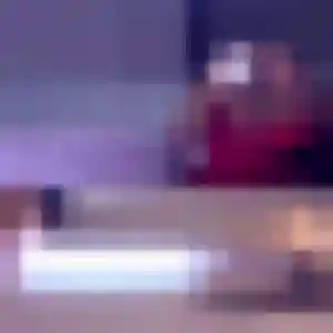 Photo perso de Laetitia, 35 ans à Lavernose-Lacasse - rencontre coquine