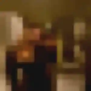Maud, fille de 30 ans veut plan cul à Lavernose-Lacasse