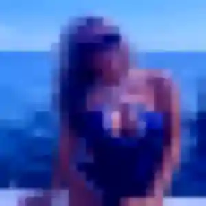 Photo sexy de Brune, 25 ans à Laversines - rencontre coquine