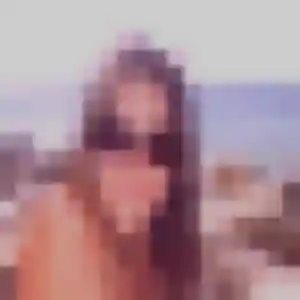 Josephine, 32 ans, en ligne à Laversines pour une rencontre coquine