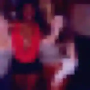 Photo sexy de Lamia, 40 ans à Laversines - plan discret