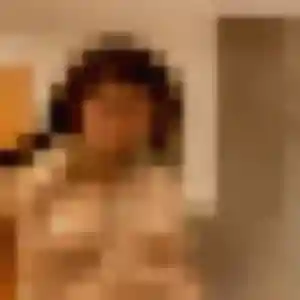 Marie-Laure, femme de 32 ans propose plan cul à Laversines