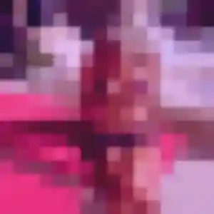 Photo perso de Natasha, 45 ans à Laversines - plan discret