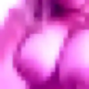 Photo de Sylviane à Laversines (23 ans) - plan cul sans inscription