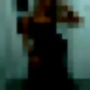 Adelaide (34 ans) à Lavérune cherche un plan cul ce soir