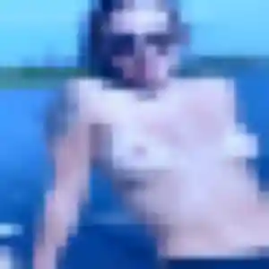 Photo perso de Chloe, 33 ans à Lavérune - plan discret