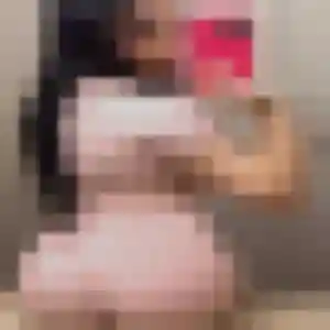 Photo exclusive de Dounia, 35 ans à Lavérune - plan discret