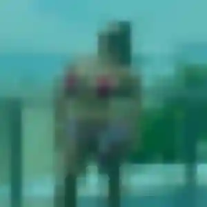 Joanne (31 ans) à Lavérune attend une rencontre aujourd'hui