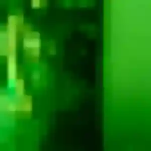 Leontine, femme de 24 ans cherche plan cul à Lavérune