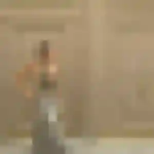 Contacte Olivia, 32 ans à Lavérune en t'inscrivant