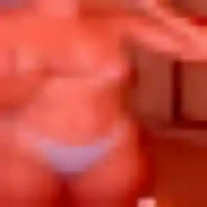Catherine, femme de 35 ans veut plan cul à Laveyron