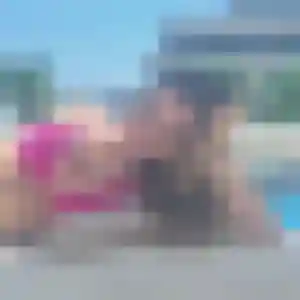 Photo sexy de Marie-Therese, 30 ans à Laveyron - plan discret