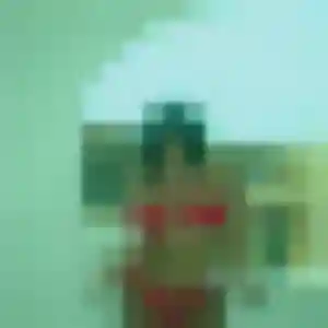 Vera, 29 ans, dispo pour plan cul à Laveyron