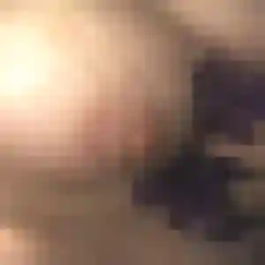 Vinciane, 26 ans, en ligne à Lavilledieu pour une rencontre coquine
