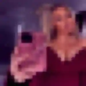 Alessandra, femme de 29 ans veut plan cul à Lavilletertre