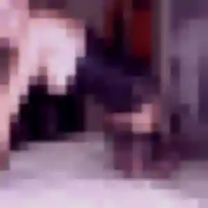 Photo sexy de Charlotte, 27 ans à Lavilletertre - rencontre sans lendemain