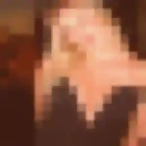 Idalina, femme de 31 ans veut plan cul à Lavilletertre