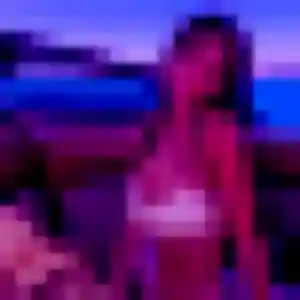 Lisette (29 ans) à Lavilletertre propose une rencontre rapidement