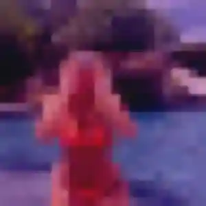 Marie (40 ans) à Lavilletertre cherche une rencontre rapidement