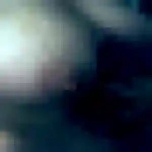 plan cul à Lavilletertre : photo de Marie-Line, 37 ans - accès libre