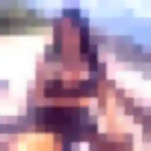 Romina, 39 ans, dispo pour plan cul à Lavilletertre