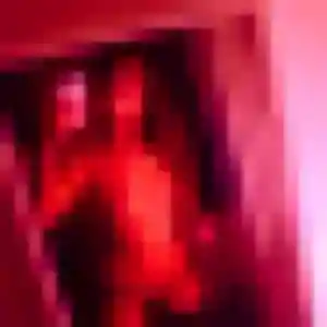 Photo privée de Veronique, 23 ans à Lavilletertre - plan discret