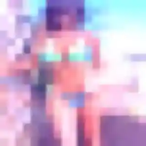 Photo perso de Whitney, 30 ans à Lavilletertre - rencontre coquine