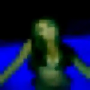 Rejoins Ivana, 28 ans à Lavit en privé