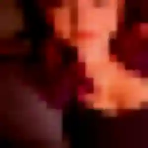 Photo exclusive de Elvire, 27 ans à Lavoûte-sur-Loire - plan discret