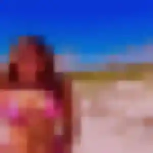 Photo de Inaya à Lavoûte-sur-Loire (30 ans) - plan cul discret