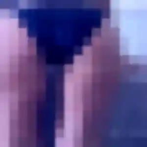 Photo perso de Marie-France, 32 ans à Lavoûte-sur-Loire - plan discret