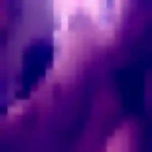 Mia (24 ans) à Lavoûte-sur-Loire propose un plan cul ce soir