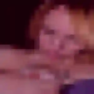 Noura, fille de 35 ans cherche plan cul à Lavoûte-sur-Loire