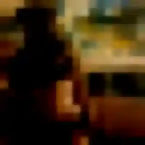 Vinciane, 23 ans, dispo pour plan cul à Lavoûte-sur-Loire