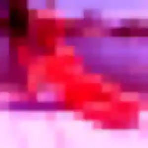 Photo sexy de Yvette, 35 ans à Lavoûte-sur-Loire - plan discret