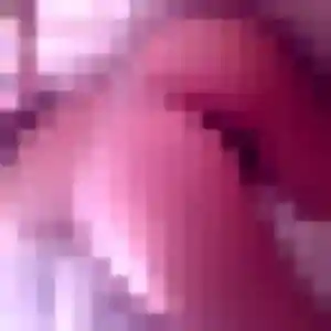 Ornella, 41 ans, disponible à Lavoux pour un plan cul