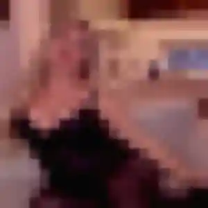 Découvre Marie-Christine, 29 ans à Laxou en privé