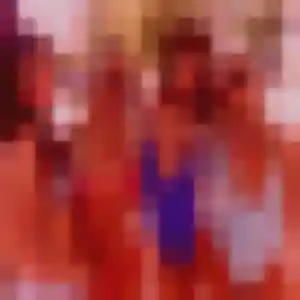 Photo exclusive de Roxane, 26 ans à Laxou - rencontre sans lendemain