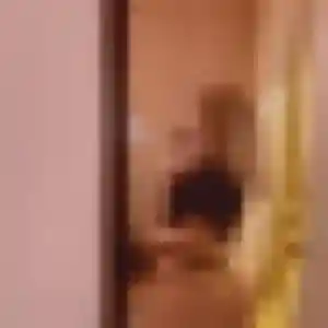 Isabella, 25 ans, cherche un plan cul à Lay-Saint-Christophe