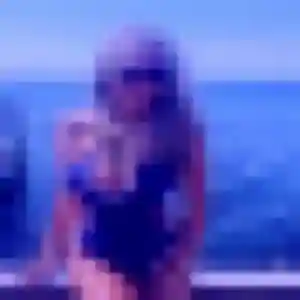 Photo sexy de Verane, 35 ans à Lay - rencontre sans lendemain